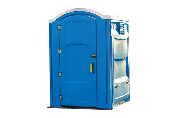 ADA Handicap Accessible Porta Potty Rochester NH