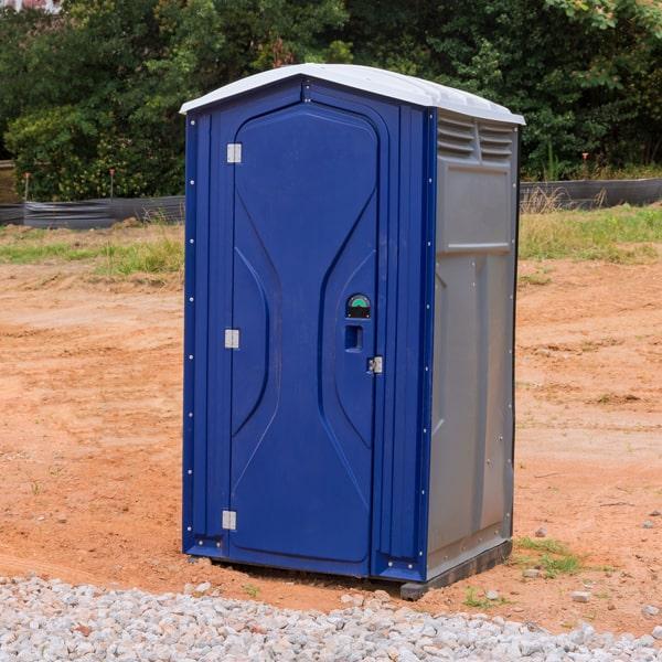 Festival Porta Potty Rentals Rochester NH