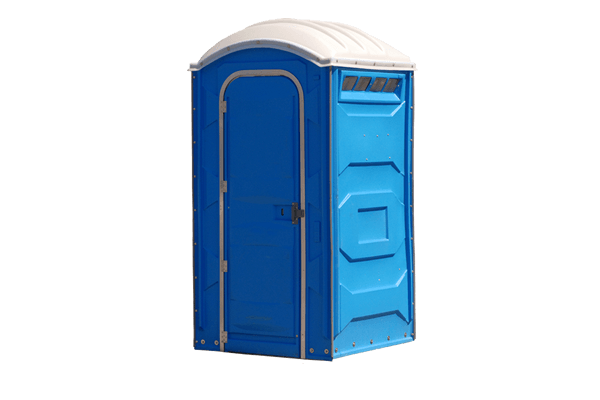 Standard Porta Potty Rentals Rochester NH